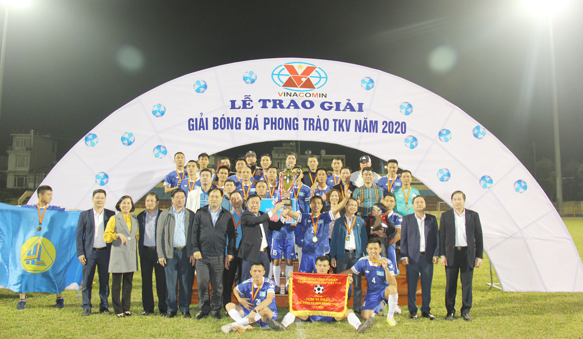 Sản phẩm